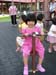 NO.001 DSC08427